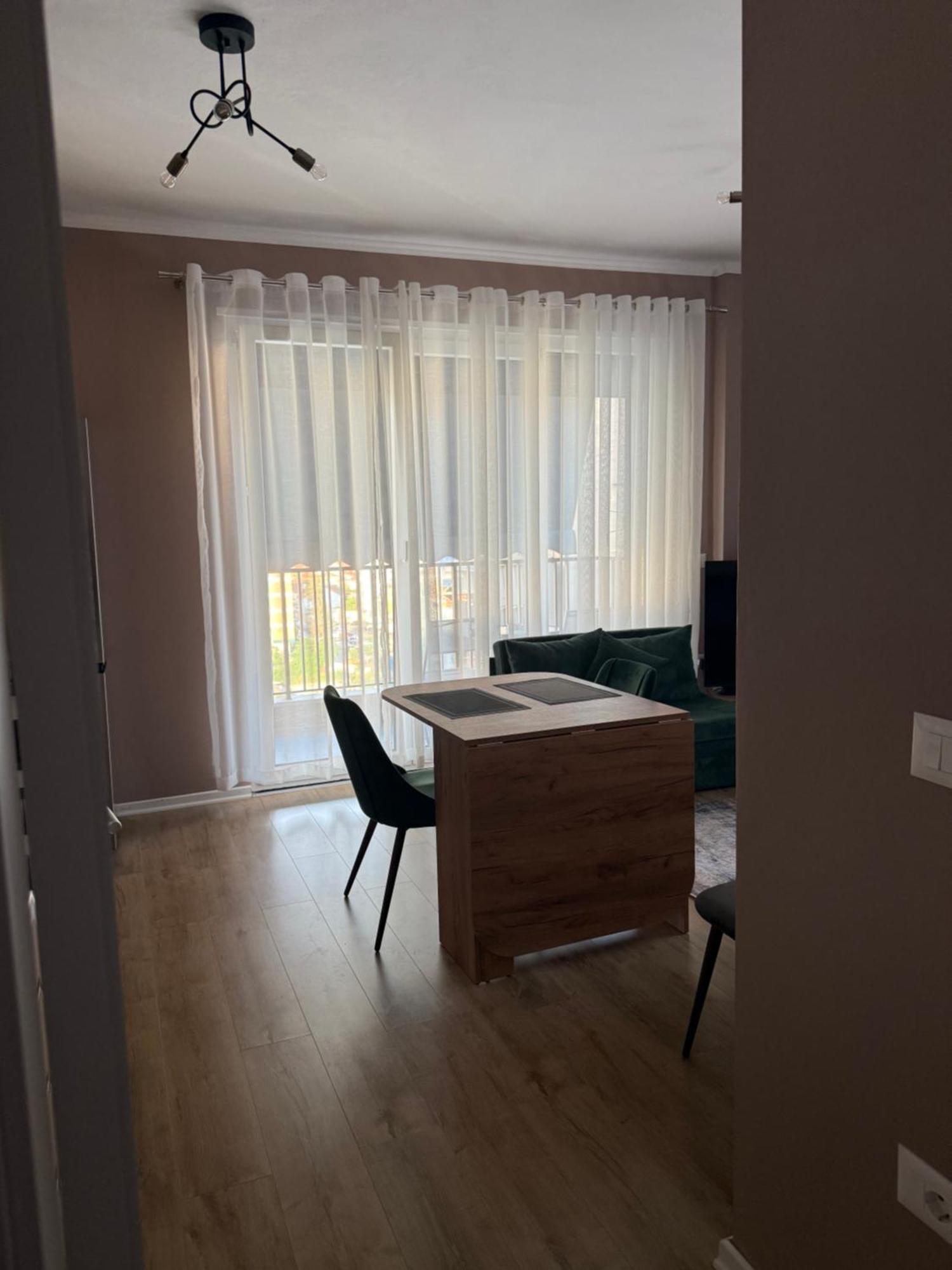 Appartement Trio Escape *